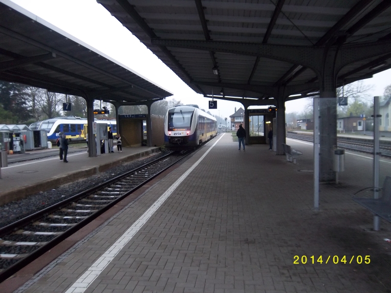 Bahnhof8